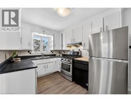 617 LOCK Street W - 16