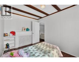 617 LOCK Street W - 19