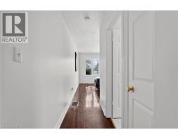 617 LOCK Street W - 20
