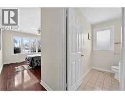 617 LOCK Street W - 21