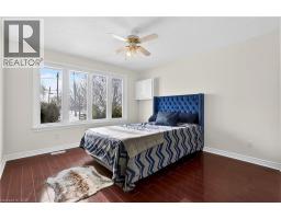 617 LOCK Street W - 23