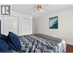 617 LOCK Street W - 24