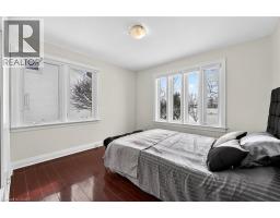 617 LOCK Street W - 26
