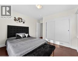 617 LOCK Street W - 27