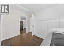 617 LOCK Street W - 34