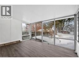 617 LOCK Street W - 37