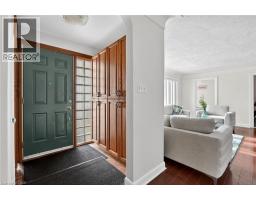 617 LOCK Street W - 8