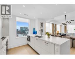455 WELLINGTON Street W UnitNo. 610 - 10