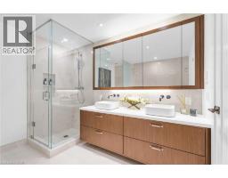 455 WELLINGTON Street W UnitNo. 610 - 24