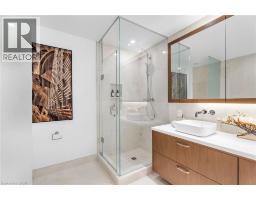 455 WELLINGTON Street W UnitNo. 610 - 25