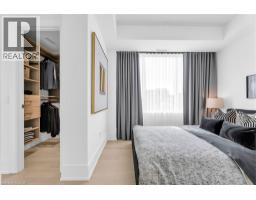 455 WELLINGTON Street W UnitNo. 610 - 29