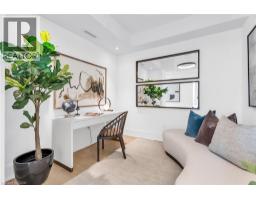 455 WELLINGTON Street W UnitNo. 610 - 35