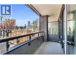 455 WELLINGTON Street W UnitNo. 610 - 39