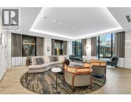 455 WELLINGTON Street W UnitNo. 610 - 44