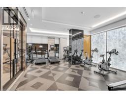 455 WELLINGTON Street W UnitNo. 610 - 45