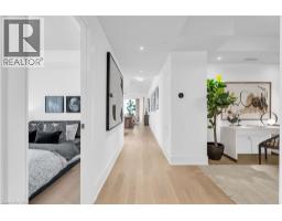 455 WELLINGTON Street W UnitNo. 610 - 5