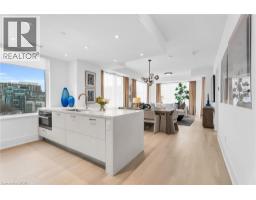 455 WELLINGTON Street W UnitNo. 610 - 6