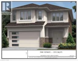 68 ALEXSIA Street - 1