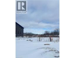 68 ALEXSIA Street - 3