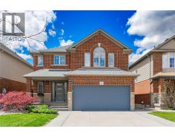 41 TANGLEWOOD Drive - 1