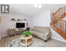 41 TANGLEWOOD Drive - 10