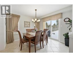 41 TANGLEWOOD Drive - 11