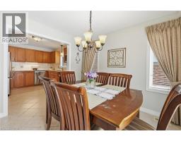 41 TANGLEWOOD Drive - 12