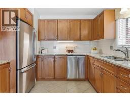 41 TANGLEWOOD Drive - 14