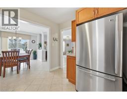 41 TANGLEWOOD Drive - 15