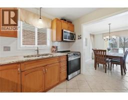 41 TANGLEWOOD Drive - 16