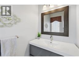 41 TANGLEWOOD Drive - 17