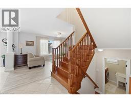 41 TANGLEWOOD Drive - 19