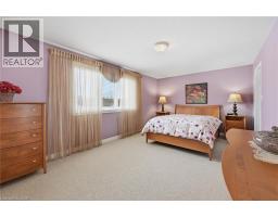 41 TANGLEWOOD Drive - 20