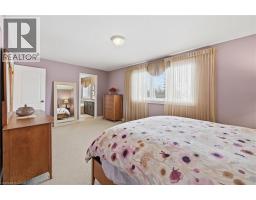 41 TANGLEWOOD Drive - 21