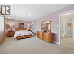 41 TANGLEWOOD Drive - 22