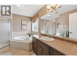 41 TANGLEWOOD Drive - 23