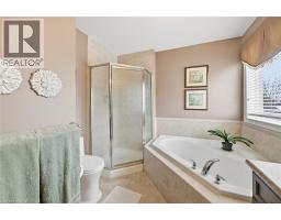 41 TANGLEWOOD Drive - 24