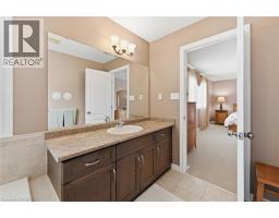 41 TANGLEWOOD Drive - 25