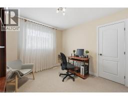 41 TANGLEWOOD Drive - 26
