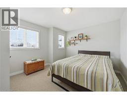 41 TANGLEWOOD Drive - 27