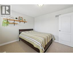 41 TANGLEWOOD Drive - 28