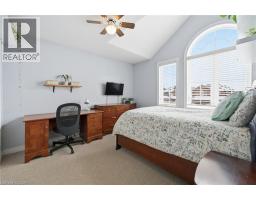 41 TANGLEWOOD Drive - 29
