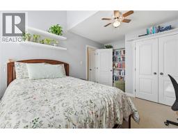 41 TANGLEWOOD Drive - 30