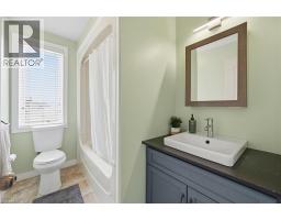 41 TANGLEWOOD Drive - 31