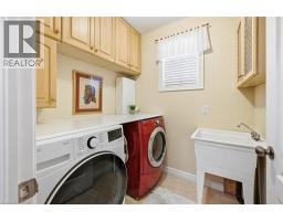 41 TANGLEWOOD Drive - 32