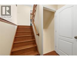41 TANGLEWOOD Drive - 33