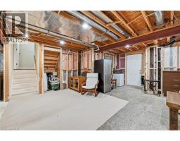 41 TANGLEWOOD Drive - 34