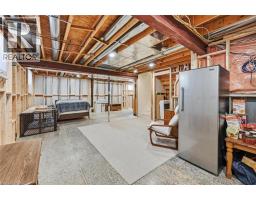 41 TANGLEWOOD Drive - 35
