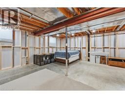 41 TANGLEWOOD Drive - 36