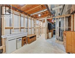 41 TANGLEWOOD Drive - 37